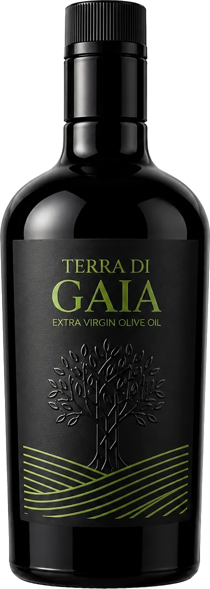 Terra di Gaia NOBILE